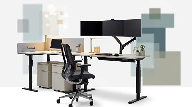 HR Leaders Advocate Neuroinclusive Design to Enhance Employee Retention and Productivity