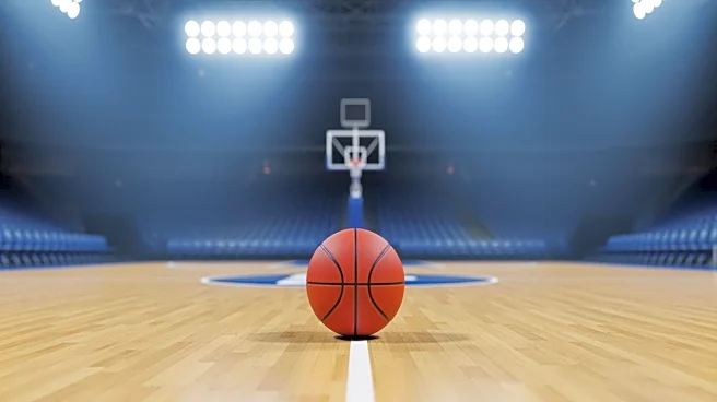 Knicks' Mitchell Robinson Receives High Praise Amid Injury Comeback