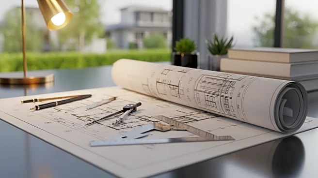 BPTP Begins Construction of Luxury Projects GAIA Residences and Amstoria Verti Greens in Gurugram