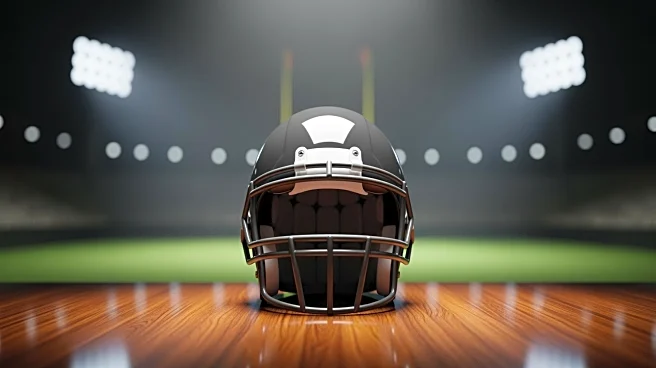 Browns Head Coach Updates Shedeur Sanders' Injury Status, Implications for Jets Game