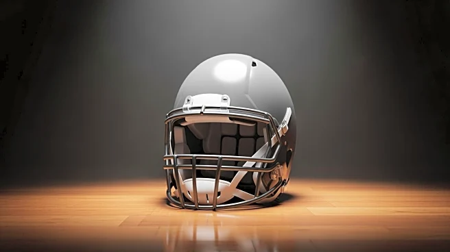 Todd McShay Predicts Oregon QB Dante Moore Will Stay for 2026 Season