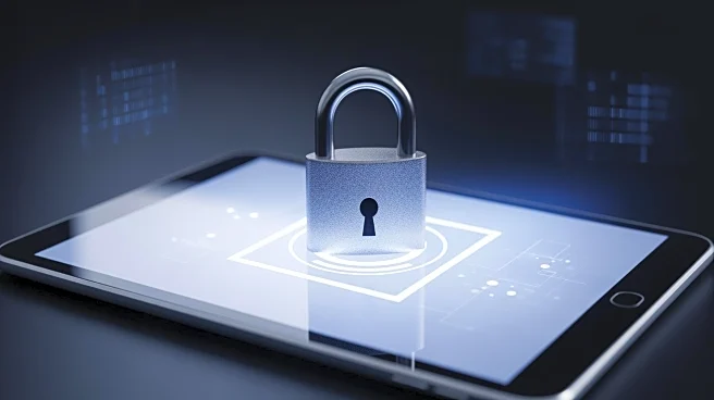 Denmark Proposes Ban on Social Media Access for Children Under 15, Raising Concerns Over Enforcement