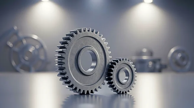 Uralvagonzavod Announces Workforce Reduction and Production Cut by 2026