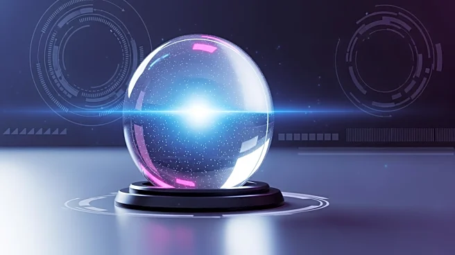 Oracle Experiences Significant Stock Decline, Analyst Suggests Buying Opportunity