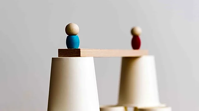 ReAlta Life Sciences Presents Clinical Data on Pegtarazimod at Hematology Meeting