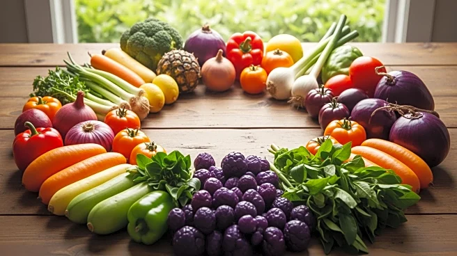 Department of Agriculture Seeks Input on First Nations' Inclusion in Agriculture Sector