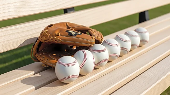 Will Warren's Potential Overshadowed by Yankees' Rotation Needs