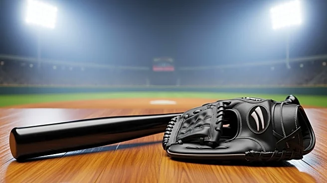 Yankees Extend Qualifying Offer to Trent Grisham Amid Uncertainty