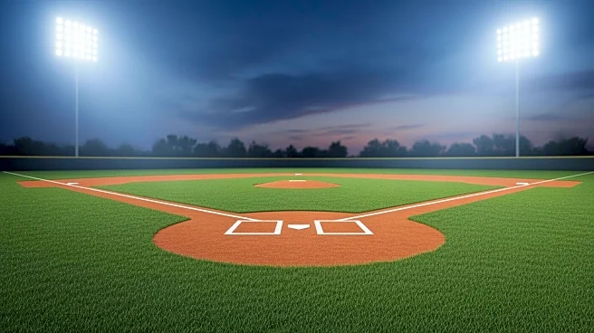 Diamondbacks Extend Qualifying Offer to Zac Gallen Amid Performance Concerns