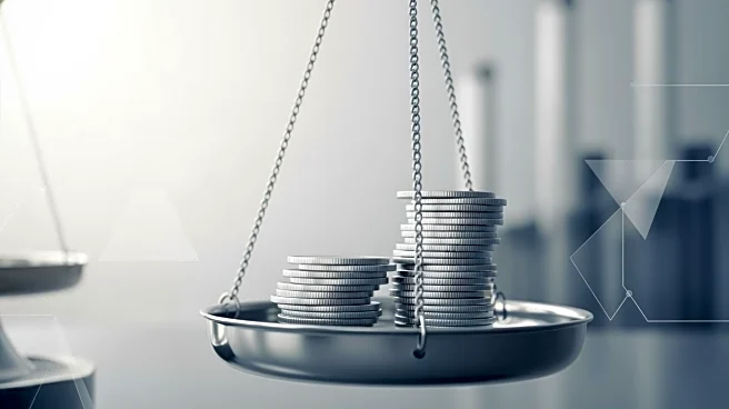 Steel Dynamics Declares Fourth Quarter 2025 Cash Dividend for Shareholders