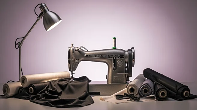 Robert Wun Shifts from Wholesale to Bespoke Creations, Impacting Fashion Industry