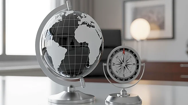 AG1 CEO Kat Cole Expands Brand with New Strategy and Global Campaign