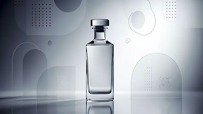 Olaplex Reports 3.8% Sales Decline Amid Brand Overhaul and Strategic Shifts