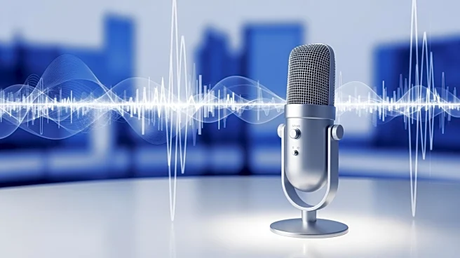 Townsquare Media Inc Anticipated to Report Earnings Decline