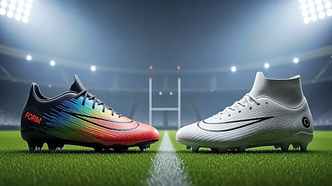 Fantasy Premier League Managers Face Dilemma with Gyokeres and Woltemade Amidst Form and Fitness Concerns