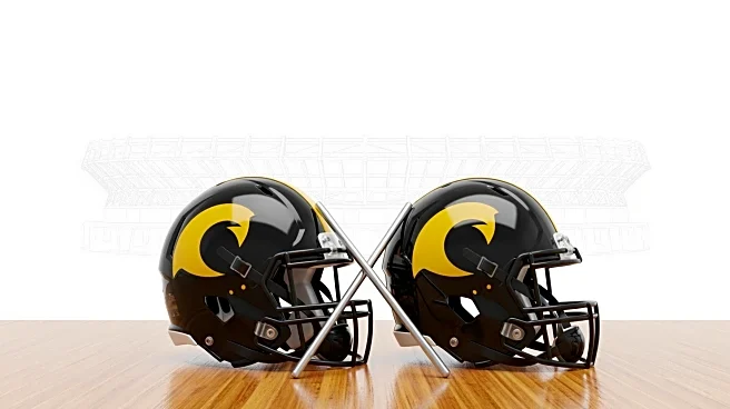 Saints Face Challenges After Loss to Rams, Eyeing 2026 Draft