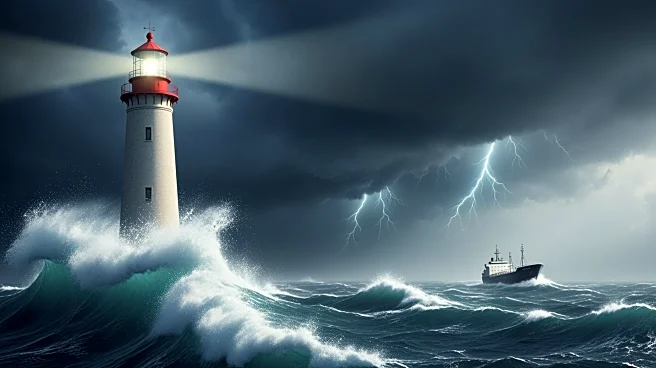 Hurricane Melissa's Aftermath Hinders Aid Delivery to Jamaica's Residents