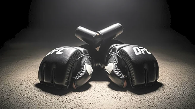 Jon Jones Criticizes Tom Aspinall for Withdrawal After Injury at UFC 321