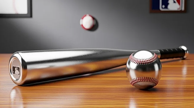 2025 NL Silver Slugger: Kyle Tucker Among Winners for MLB Hitting Honor