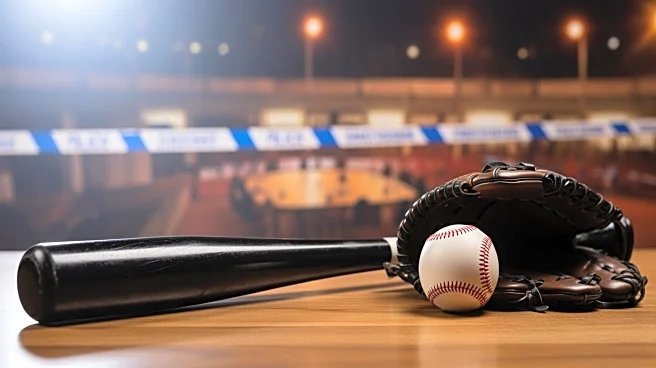 Kyle Tucker Expected to Decline Cubs' Qualifying Offer, Triggering Draft Compensation