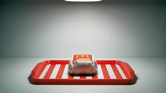 Wendy's to Close Approximately 300 Stores Nationwide Amid Financial Challenges