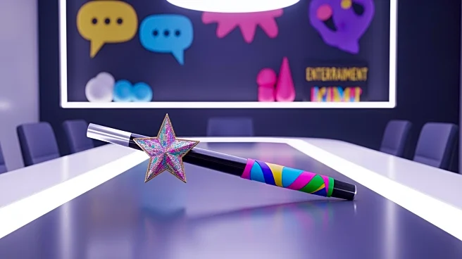 Disney Negotiates with YouTube TV to Restore Channels Amid Contract Dispute