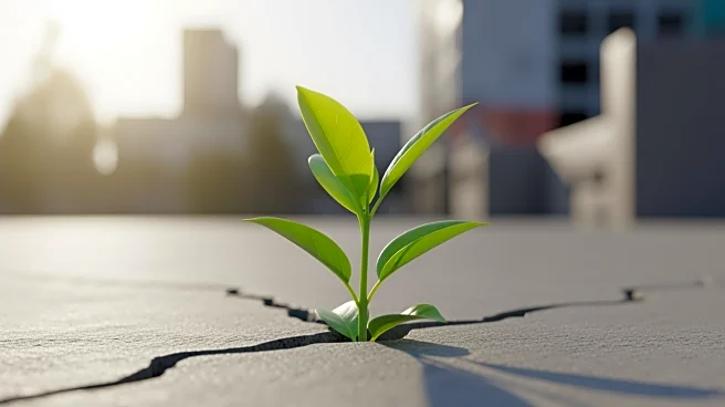 Kantar Report Highlights Sustainability as Essential for Brand Growth and Resilience