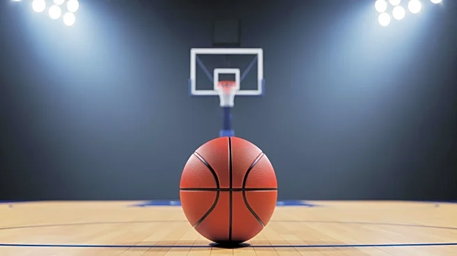 Ja Morant's Trade Value and Relationship with Memphis Grizzlies Under Scrutiny