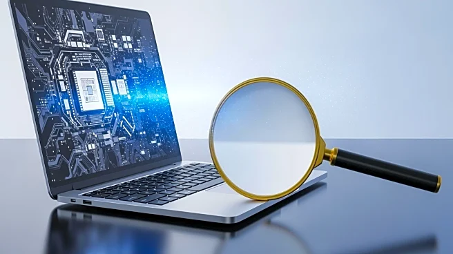 E-Commerce Platforms Drive Expansion of Refurbished Tech Market, Boosting Circular Economy