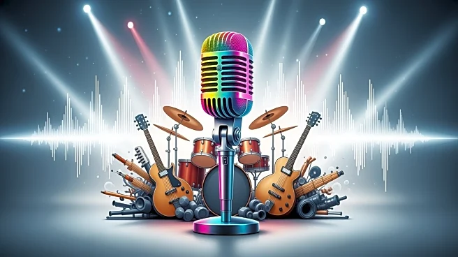 Rosalía Releases New Album 'Lux' Featuring Multilingual Tracks and Collaborations