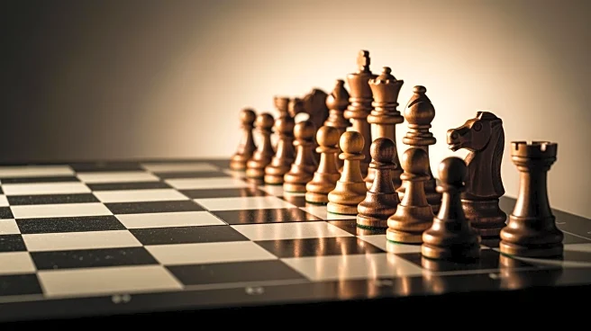 Take-Two CEO Defends Company Culture Amid Union Busting Allegations at Rockstar Games