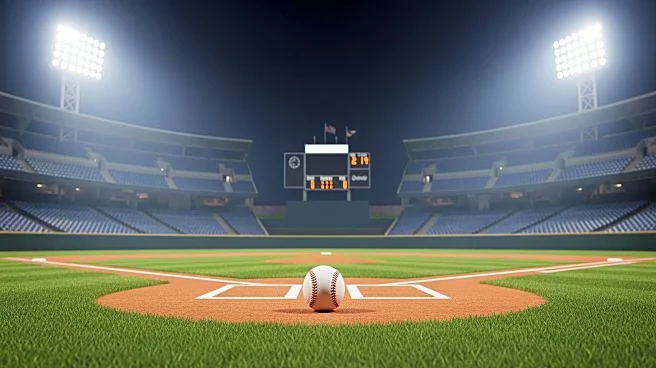 Brewers Extend Qualifying Offer to Brandon Woodruff Amid Injury Concerns