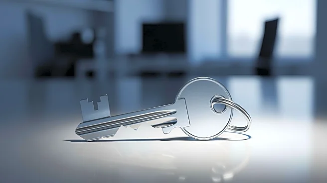 Pentagon Policy Office Denies Ordering Pause in Ukraine Aid Amid Senate Scrutiny