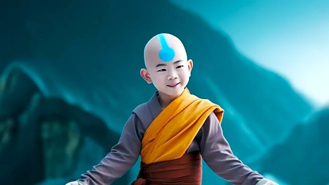 New Drug Cobenfy Reveals Subtypes of Psychosis with Varied Patient Responses