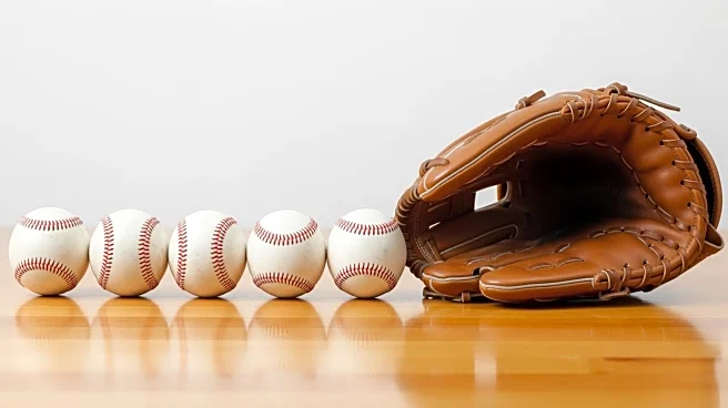 St. Louis Cardinals Waive Players to Protect Prospects from Rule 5 Draft