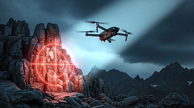 Israeli Military Finalizes Strike Plan Against Hezbollah Amid Rising Tensions