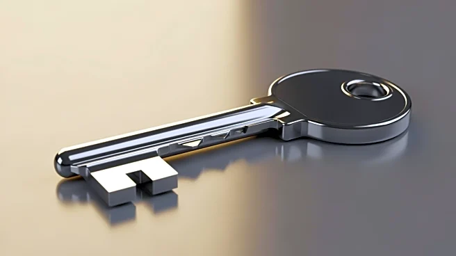 President Trump Signals Openness to Easing Sanctions on Iran Amid Tensions