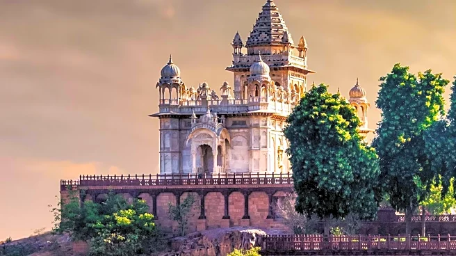 Organon Divests JADA System to Laborie for $465 Million, Enhancing Maternal Health Solutions