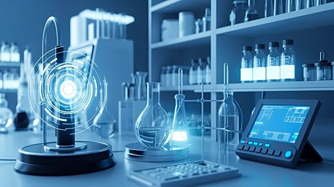 Braveheart Bio and AAVantgarde Secure Major Funding for Biotech Advancements