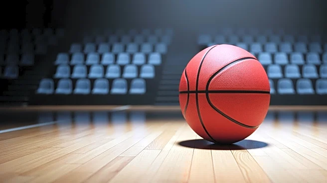 Memphis Grizzlies Consider Trading Ja Morant Amidst Team Struggles