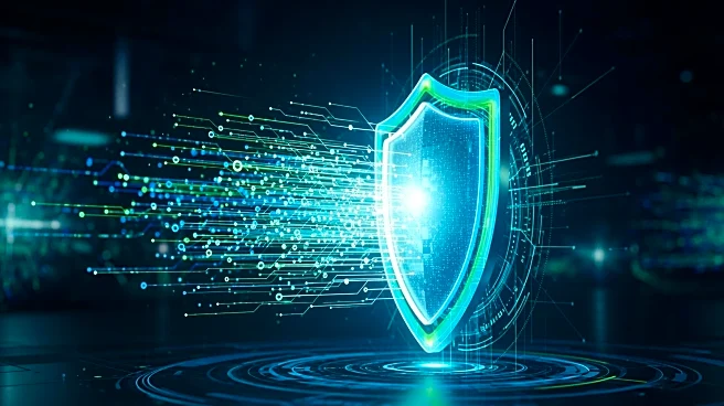 Hacktivist-led DDoS Attacks Predominate Public Sector Cyber Threats in 2024