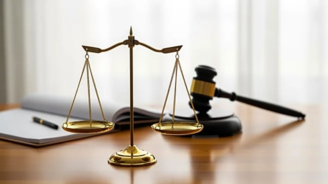 Court Decisions Restrict NLRB's Expanded Remedy Powers, Impacting Labor Disputes