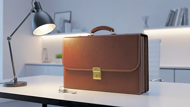 Robert Hermanowski Steps Down as FiBL Germany's Managing Director