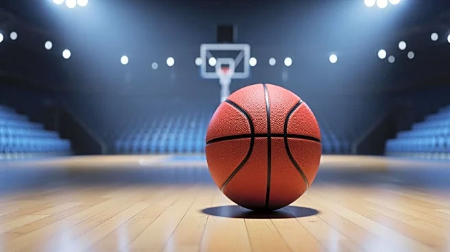 Dallas Mavericks Criticized for 'Win-Now' Strategy Amid Western Conference Struggles