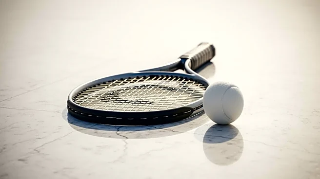 Sebastian Korda vs Lorenzo Musetti: High-Stakes Semifinal in Athens