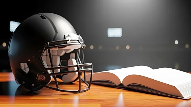 Giants QB Jameis Winston Expresses Desire to Mentor Jaxson Dart Amid Team Struggles