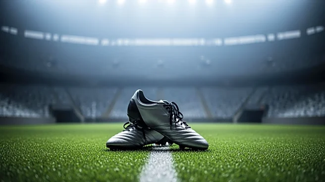 Celtic's Auston Trusty Avoids Red Card in Controversial League Cup Incident Against Rangers