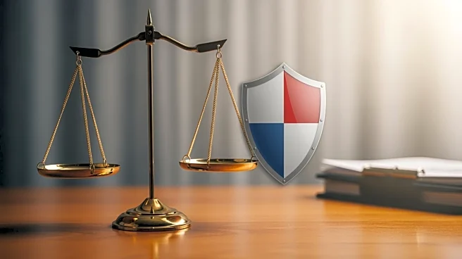 Texas Attorney General Sues Roblox Over Alleged Safety Law Violations Affecting Children