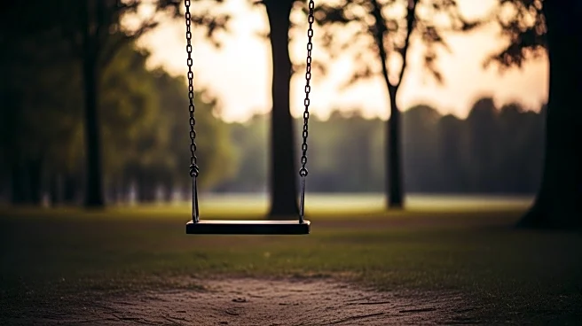 TV Shows Highlight Women's Loneliness Amidst Social Media and Personal Struggles