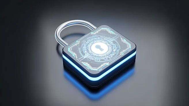 MorganFranklin Cyber Acquires Lynx Technology Partners to Enhance Cybersecurity Services